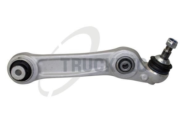 Braccio oscillante, Sospensione ruota - 08.31.134 TRUCKTEC AUTOMOTIVE