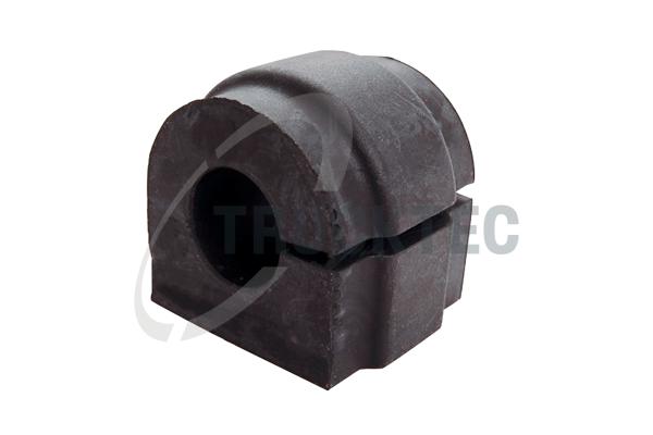 Supporto, Stabilizzatore - 08.31.206 TRUCKTEC AUTOMOTIVE