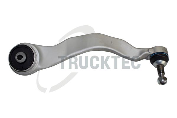 Braccio oscillante, Sospensione ruota - 08.31.253 TRUCKTEC AUTOMOTIVE