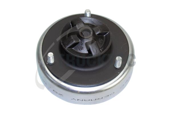 Supporto ammortizzatore a molla - 08.32.022 TRUCKTEC AUTOMOTIVE