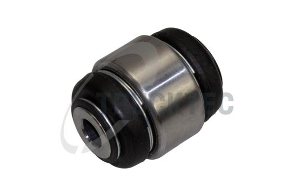 Control Arm-/Trailing Arm Bush - 08.32.026 TRUCKTEC AUTOMOTIVE