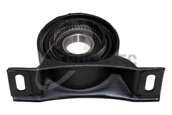 Mounting, propshaft - 08.34.058 TRUCKTEC AUTOMOTIVE