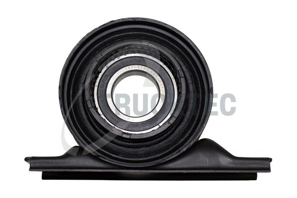 Mounting, propshaft - 08.34.059 TRUCKTEC AUTOMOTIVE