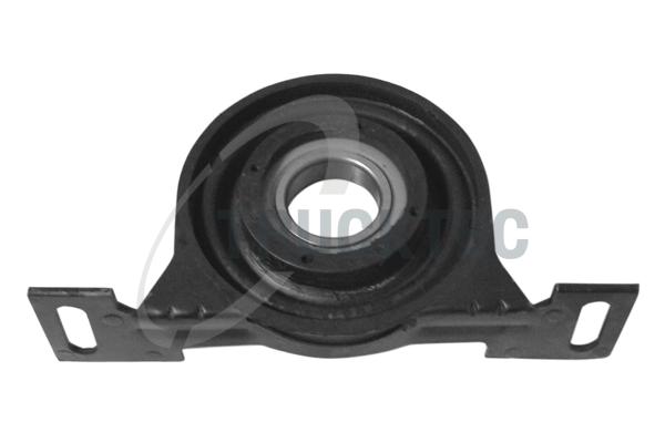 Mounting, propshaft - 08.34.061 TRUCKTEC AUTOMOTIVE