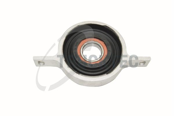 Mounting, propshaft - 08.34.165 TRUCKTEC AUTOMOTIVE