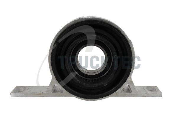 Mounting, propshaft - 08.34.191 TRUCKTEC AUTOMOTIVE