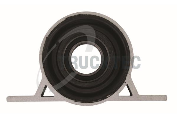 Mounting, propshaft - 08.34.195 TRUCKTEC AUTOMOTIVE