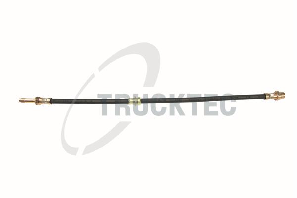Brake Hose - 08.35.039 TRUCKTEC AUTOMOTIVE