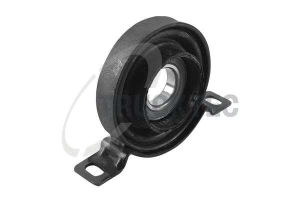Mounting, propshaft - 08.35.090 TRUCKTEC AUTOMOTIVE