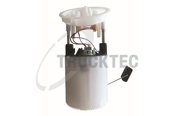 Fuel Feed Unit - 08.38.030 TRUCKTEC AUTOMOTIVE
