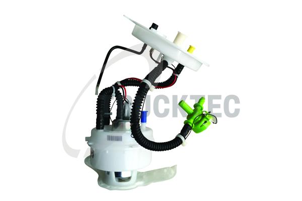 Fuel Feed Unit - 08.38.035 TRUCKTEC AUTOMOTIVE