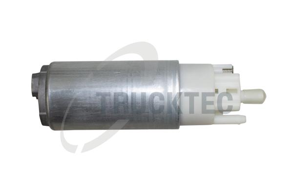 Fuel Pump - 08.38.050 TRUCKTEC AUTOMOTIVE
