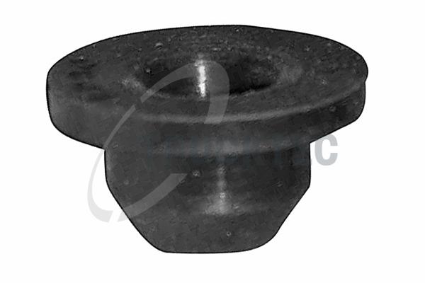 Gasket, washer fluid tank - 08.42.010 TRUCKTEC AUTOMOTIVE