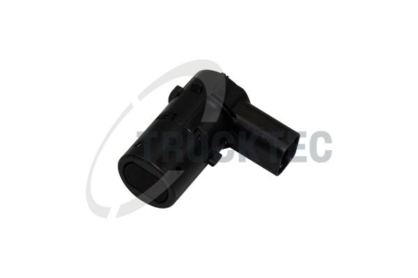 Sensor, parking assist - 08.42.086 TRUCKTEC AUTOMOTIVE