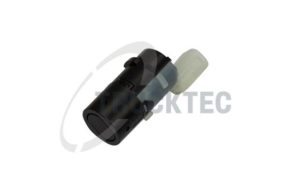 Sensor, parking assist - 08.42.087 TRUCKTEC AUTOMOTIVE