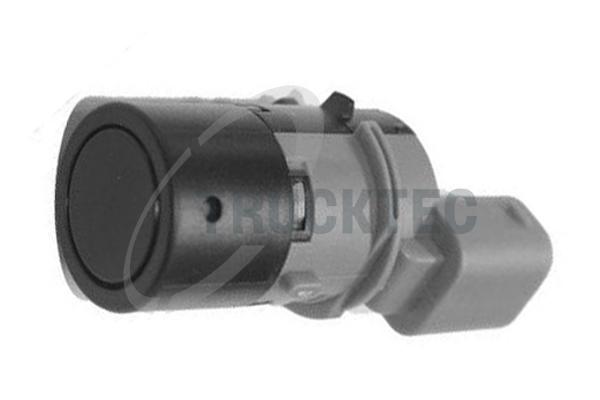 Sensor, parking assist - 08.42.088 TRUCKTEC AUTOMOTIVE