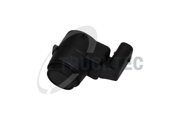 Sensor, parking assist - 08.42.090 TRUCKTEC AUTOMOTIVE