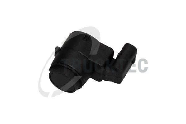 Sensor, parking assist - 08.42.091 TRUCKTEC AUTOMOTIVE