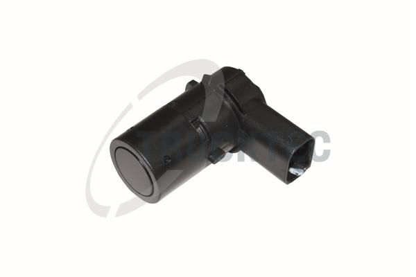 Sensor, parking assist - 08.42.098 TRUCKTEC AUTOMOTIVE