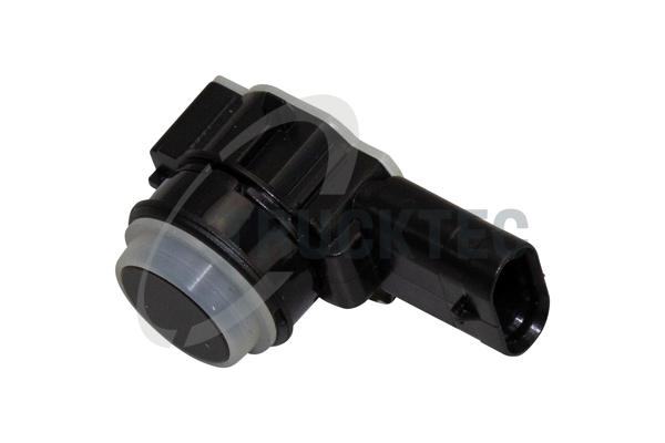 Sensor, parking assist - 08.42.099 TRUCKTEC AUTOMOTIVE