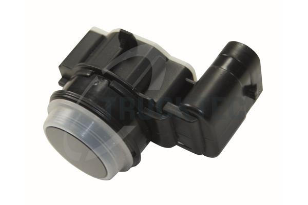 Sensor, parking assist - 08.42.100 TRUCKTEC AUTOMOTIVE