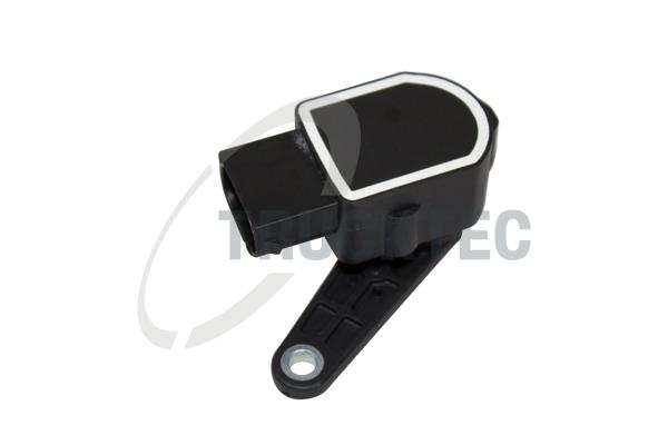 Sensore, Correzione assetto fari - 08.42.117 TRUCKTEC AUTOMOTIVE
