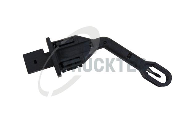 Sender Unit, interior temperature - 08.59.080 TRUCKTEC AUTOMOTIVE