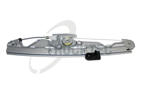 Fensterheber - 08.62.157 TRUCKTEC AUTOMOTIVE