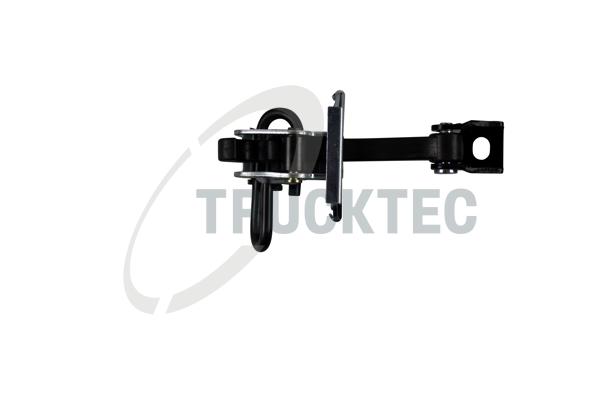 Fermaporta - 08.62.490 TRUCKTEC AUTOMOTIVE