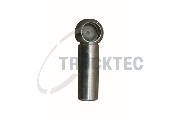 Ball Socket - 87.14.202 TRUCKTEC AUTOMOTIVE
