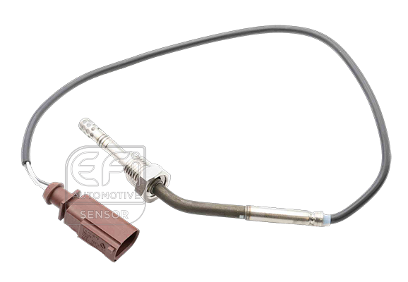 Sensor, exhaust gas temperature - 1473909 EFI AUTOMOTIVE