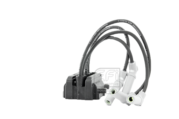 Ignition Coil - 151402 EFI AUTOMOTIVE