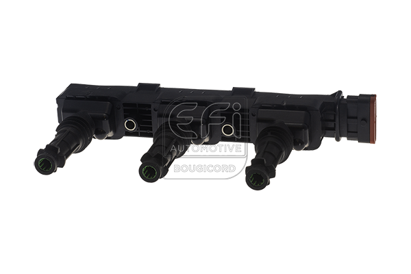 Ignition Coil - 155003 EFI AUTOMOTIVE