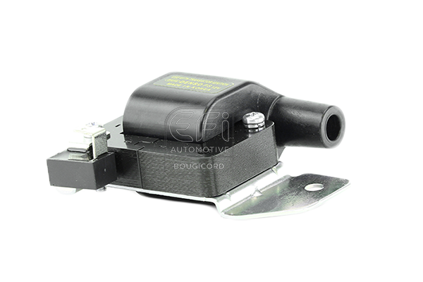 Bobina d'accensione - 155079 EFI AUTOMOTIVE
