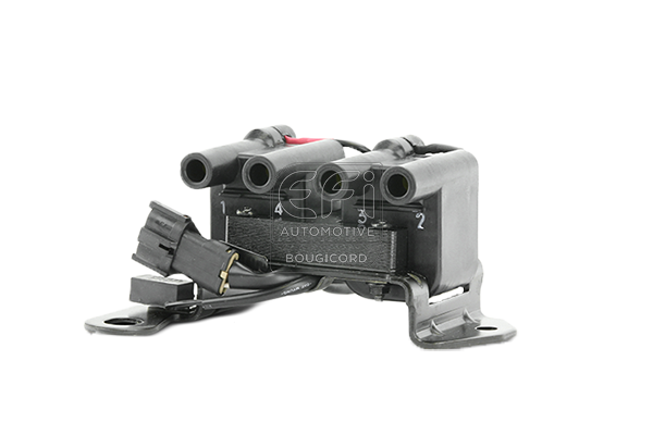 Bobina d'accensione - 155091 EFI AUTOMOTIVE