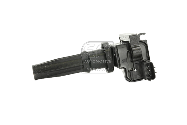 Bobina d'accensione - 155099 EFI AUTOMOTIVE