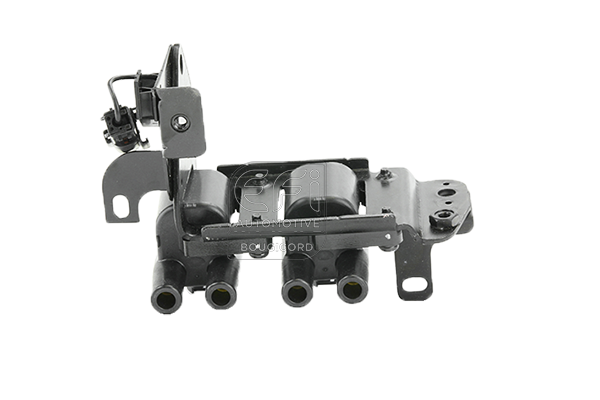 Bobina d'accensione - 155113 EFI AUTOMOTIVE