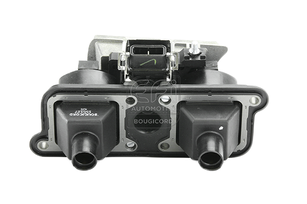 Ignition Coil - 155127 EFI AUTOMOTIVE