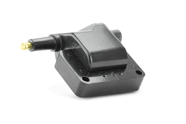 Ignition Coil - 155287 EFI AUTOMOTIVE