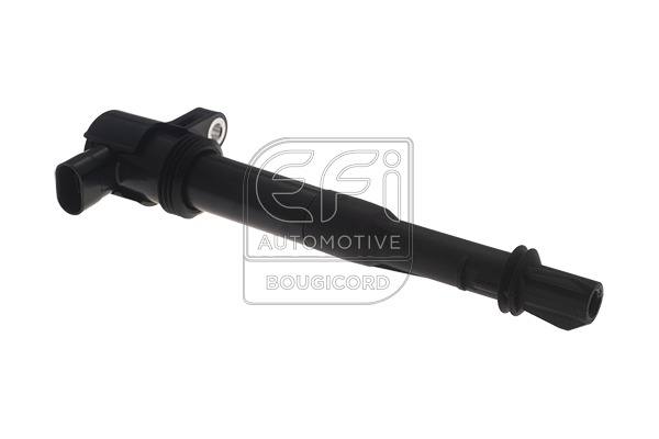 Zündspule - 157300 EFI AUTOMOTIVE