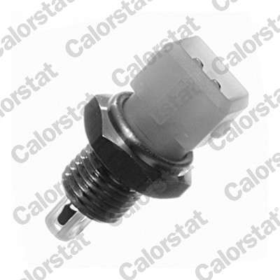 Sensore, Temperatura aria aspirata - AS0001 CALORSTAT by Vernet