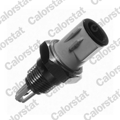 Sensor, intake air temperature - AS0002 CALORSTAT by Vernet
