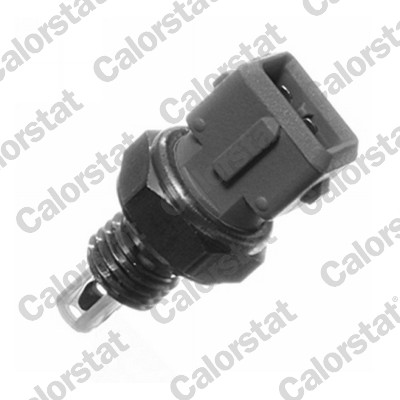 Sensore, Temperatura aria aspirata - AS0004 CALORSTAT by Vernet