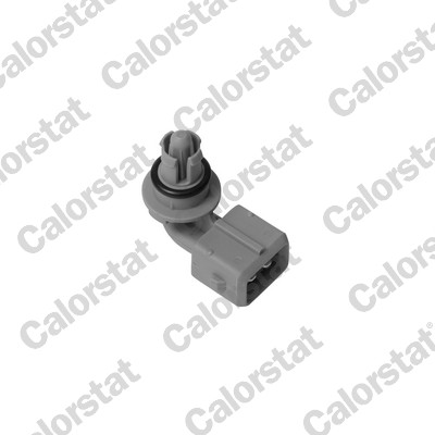 Sensore, Temperatura aria aspirata - AS0006 CALORSTAT by Vernet