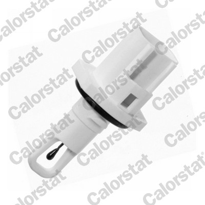 Sensore, Temperatura aria aspirata - AS0011 CALORSTAT by Vernet