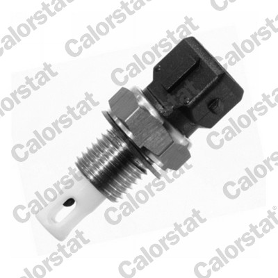 Sensor, intake air temperature - AS0012 CALORSTAT by Vernet