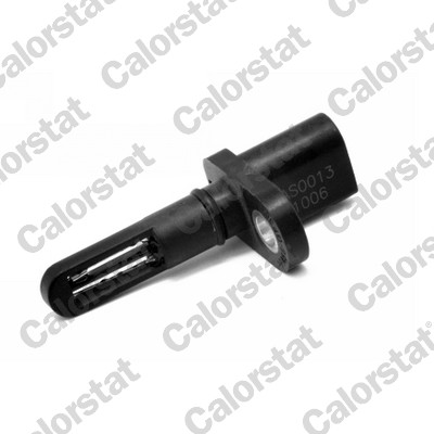 Sensor, intake air temperature - AS0013 CALORSTAT by Vernet