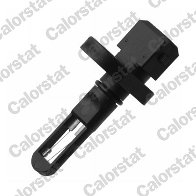 Sensor, intake air temperature - AS0024 CALORSTAT by Vernet