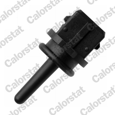 Sensor, intake air temperature - AS0025 CALORSTAT by Vernet