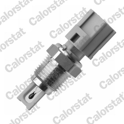 Sensore, Temperatura aria aspirata - AS0026 CALORSTAT by Vernet